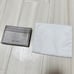 Jimmy Choo Card Case