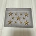 Jimmy Choo Card Case