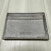 Jimmy Choo Card Case