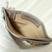 Jimmy Choo Card Case