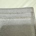 Jimmy Choo Card Case