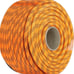 200' Double Braid Polyester Rope 7/16 1100 LBS