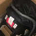 Baby Trend City Clickerpro Snap Gear