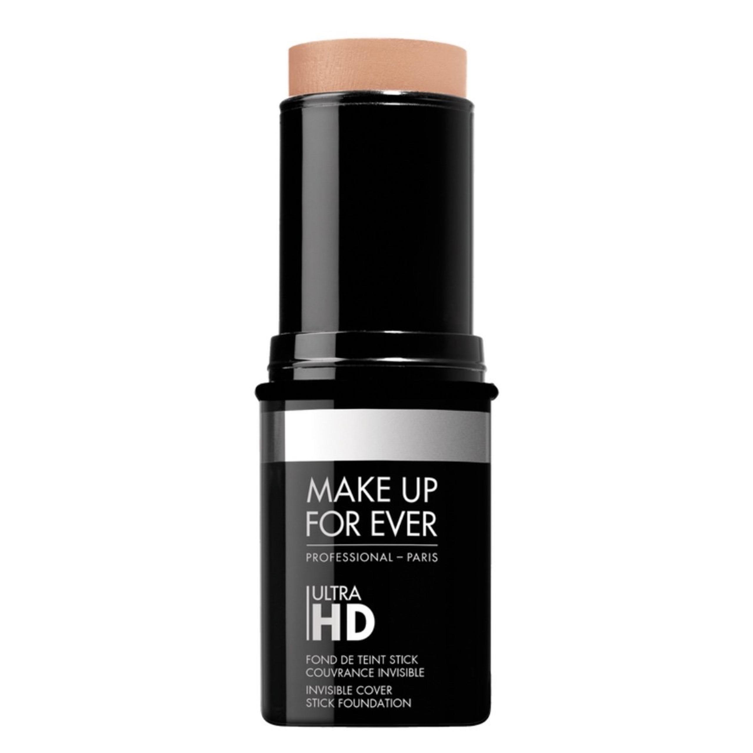 Make up For ever ULTRA HD STICK FOUNDATION * Y205,  Full size.