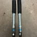 shocks Bilstein 5100 shocks