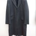 ☆Super Cheap☆Used☆Tuxedo☆O-820-38☆ABLL☆Gray Color