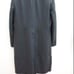 ☆Super Cheap☆Used☆Tuxedo☆O-820-38☆ABLL☆Gray Color
