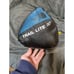 Brand New NWT North Face Trail Lite Down 20 Sleeping Bag 20F/-7C, L/RH, 240msrp