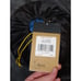 Brand New NWT North Face Trail Lite Down 20 Sleeping Bag 20F/-7C, L/RH, 240msrp