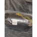 Brand New NWT North Face Trail Lite Down 20 Sleeping Bag 20F/-7C, L/RH, 240msrp