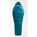 Brand New NWT North Face Trail Lite Down 20 Sleeping Bag 20F/-7C, L/RH, 240msrp
