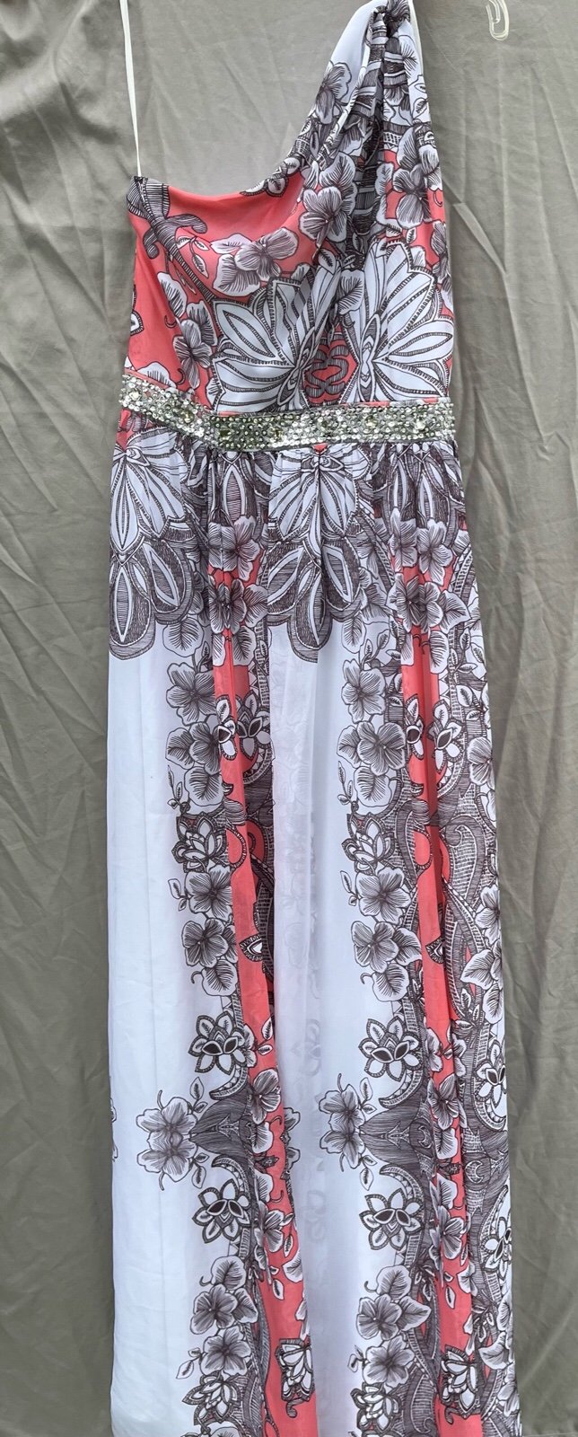 Nine West Maxi Dresses | Mercari