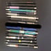 34-piece mechanical pencil set