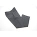 Hugo Boss Dress Pants Albo/Hago 100% Wool Striped Flat Mens Size 34 x 30