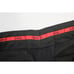 Hugo Boss Dress Pants Albo/Hago 100% Wool Striped Flat Mens Size 34 x 30