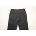 Hugo Boss Dress Pants Albo/Hago 100% Wool Striped Flat Mens Size 34 x 30