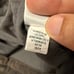 GAP Worker Brown Corduroy Barn Chore Jacket Men's Large Workwear