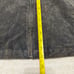 GAP Worker Brown Corduroy Barn Chore Jacket Men's Large Workwear