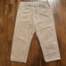 Vintage Lee baggy jeans size 36x30