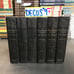 A Comprehensive History of the Church of Jesus Christ of Latter Day Saints #1-7
