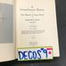 A Comprehensive History of the Church of Jesus Christ of Latter Day Saints #1-7