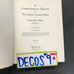 A Comprehensive History of the Church of Jesus Christ of Latter Day Saints #1-7