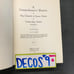 A Comprehensive History of the Church of Jesus Christ of Latter Day Saints #1-7