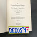 A Comprehensive History of the Church of Jesus Christ of Latter Day Saints #1-7