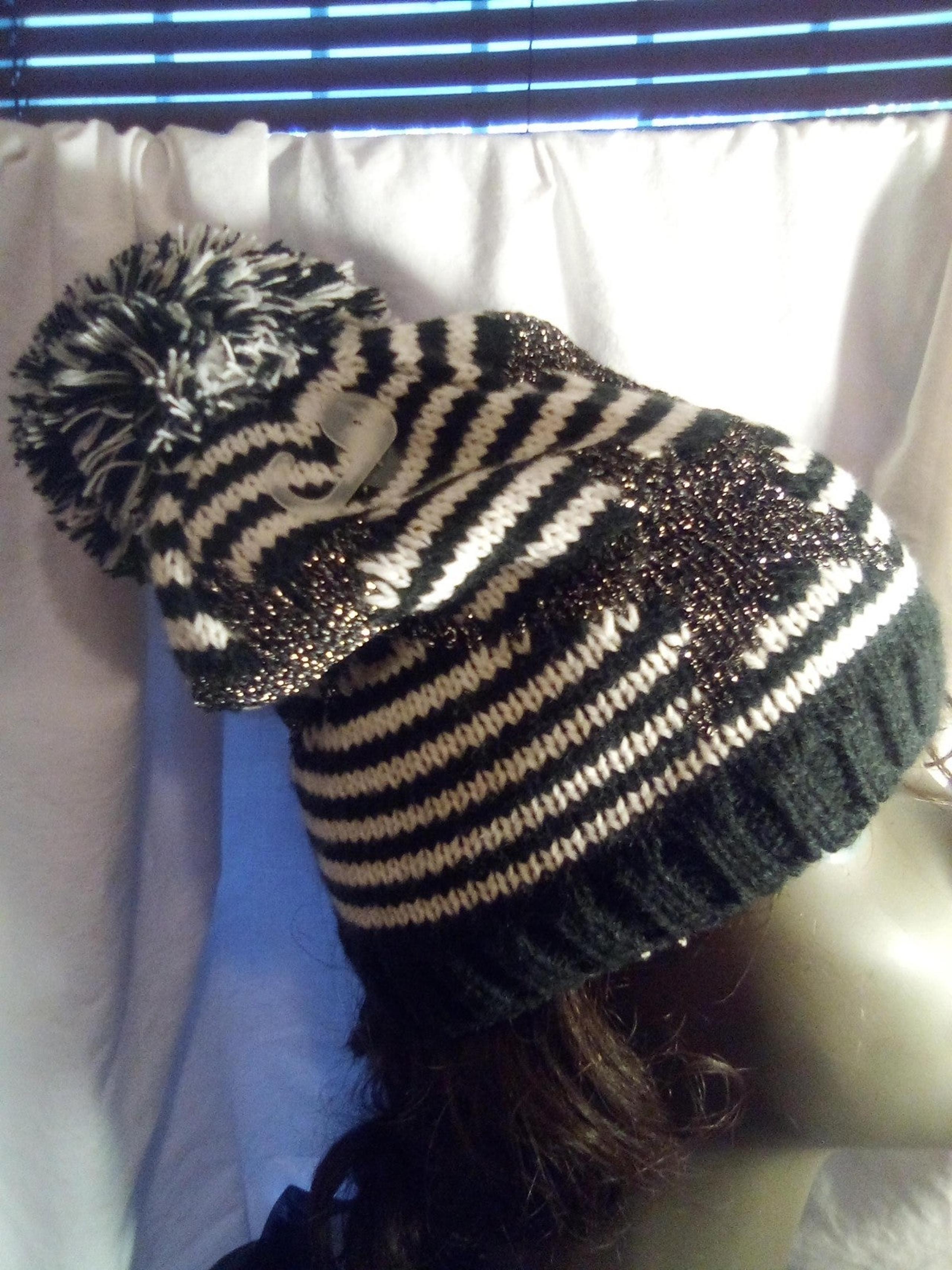 Hat