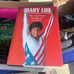 MARY LOU CREATING AN OLYMPIC CHAMPION SIGNED MARY LOU RETTON