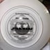 Star Wars Han Solo Limited Edition Collectors Plate Heroes & Villains Series New