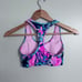 Lilly Pulitzer Luxletic Sports Bra