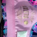 Lilly Pulitzer Luxletic Sports Bra