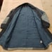 Johnny Was Quilted Embroidered Open Kimono