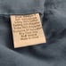 Johnny Was Quilted Embroidered Open Kimono