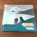 Steven Universe: Rebecca Sugar Artbook, Setting Materials Collection, Illustration Collection