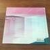 Steven Universe: Rebecca Sugar Artbook, Setting Materials Collection, Illustration Collection