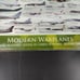 Fighter War Air Plane Puzzle Jigsaw 1000 Piece Modern Military Aero Hobby NEW