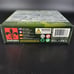 Fighter War Air Plane Puzzle Jigsaw 1000 Piece Modern Military Aero Hobby NEW
