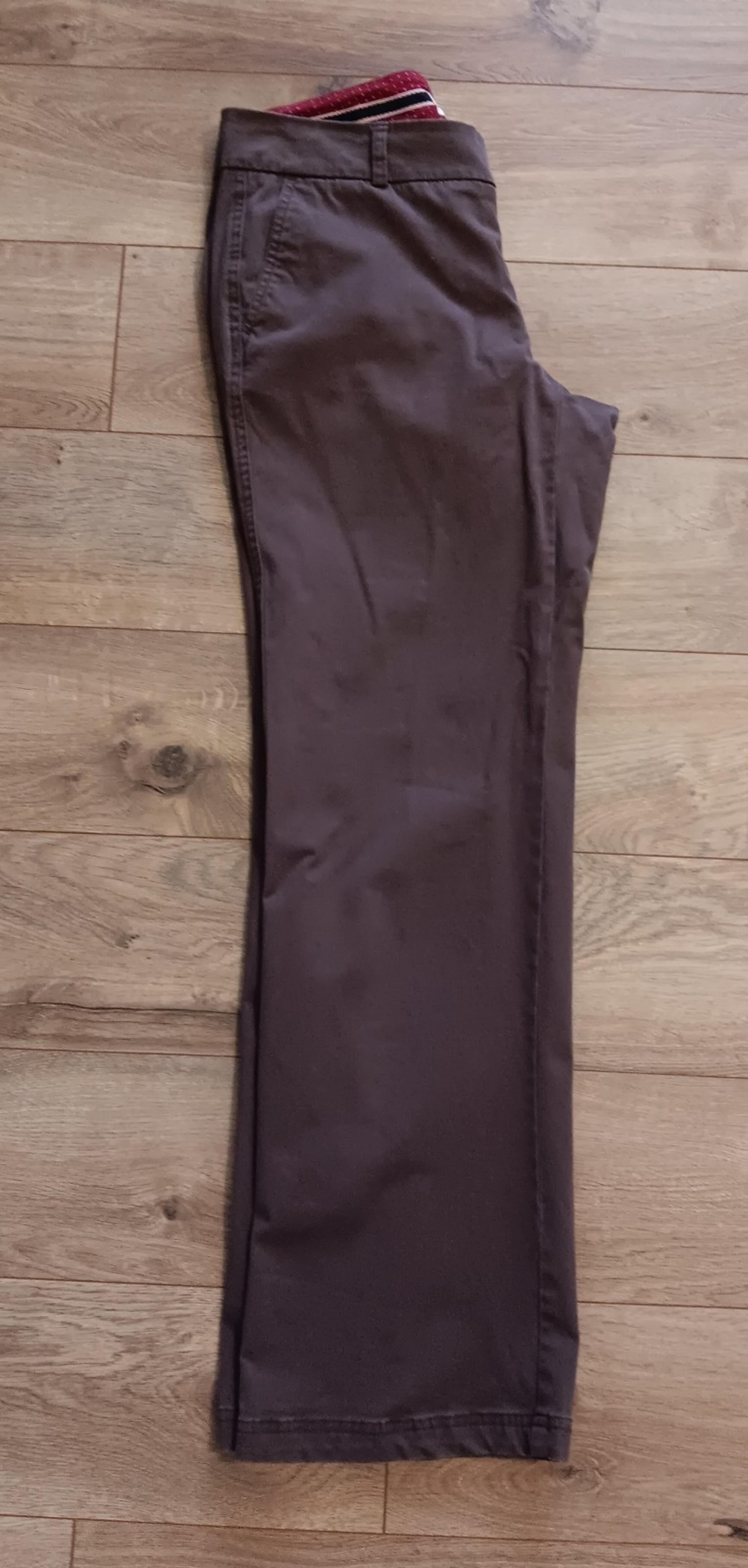 DOCKERS Pants