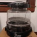 75% OFF Listed Price 75% OFF ALL MY ITEMS! NuWave Pro Infrared Oven
