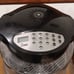 75% OFF Listed Price 75% OFF ALL MY ITEMS! NuWave Pro Infrared Oven