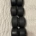 Sure Grip Aerobic Wheels 62mm