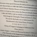 THE SHADOW DRAGONS SIGNED JAMES A OWEN