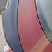 NEW 2021-2024 BMW G26 430i GRAN COUPE i4 REAL CARBON FIBER PSM TRUNK SPOILER