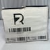 LOT OF 4 COMMERCIAL ELECTRIC WIFI/BLUETOOTH SMART DIMMER/MOTION SENSOR WHITE