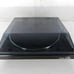 RARE Fisher MT-M45 Stereo Turntable Record Player UNTESTED