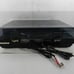 RARE Fisher MT-M45 Stereo Turntable Record Player UNTESTED