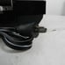 RARE Fisher MT-M45 Stereo Turntable Record Player UNTESTED
