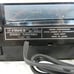 RARE Fisher MT-M45 Stereo Turntable Record Player UNTESTED